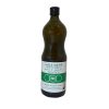 Huile Bio santé équilibrée issue de l’agriculture biologique 1L