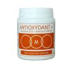 Antioxydant + - 180 comprimés pelliculés