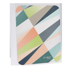 Pilulier Pilbox Basic