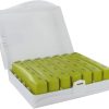 Pilulier Pilbox Basic – Image 2